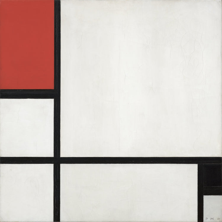 Contemporary