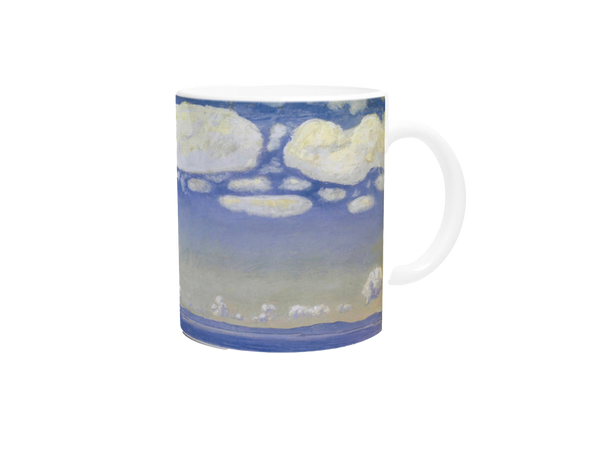 Artycoffee
